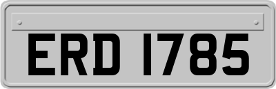 ERD1785