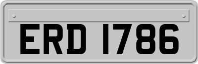 ERD1786