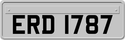 ERD1787