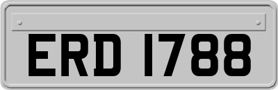 ERD1788