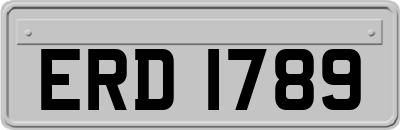 ERD1789