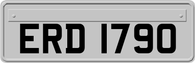 ERD1790