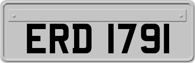 ERD1791