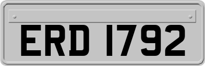 ERD1792