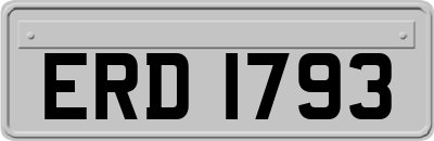 ERD1793