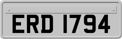 ERD1794