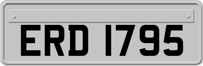 ERD1795