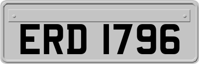 ERD1796