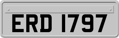 ERD1797