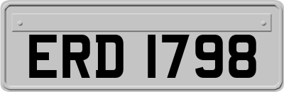 ERD1798