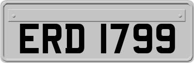 ERD1799