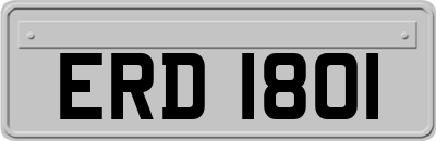 ERD1801