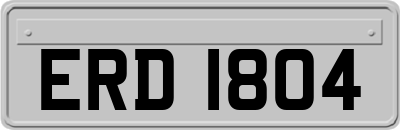 ERD1804