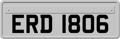 ERD1806