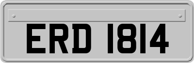 ERD1814