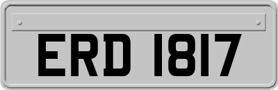 ERD1817