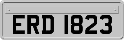 ERD1823