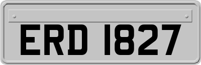 ERD1827