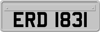 ERD1831