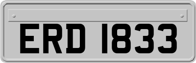 ERD1833