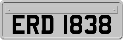 ERD1838