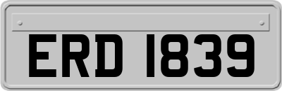 ERD1839
