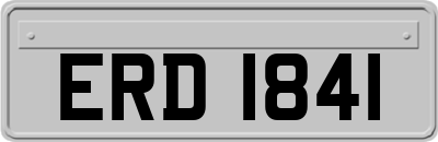 ERD1841