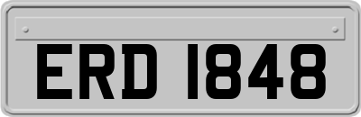 ERD1848