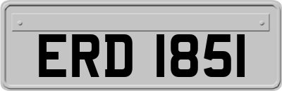 ERD1851