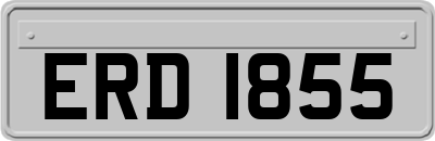 ERD1855