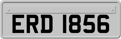 ERD1856