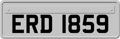 ERD1859