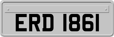 ERD1861