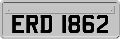 ERD1862