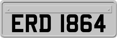 ERD1864