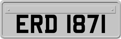 ERD1871
