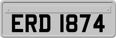 ERD1874