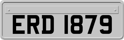 ERD1879