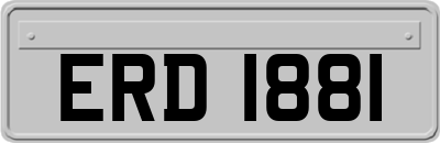 ERD1881