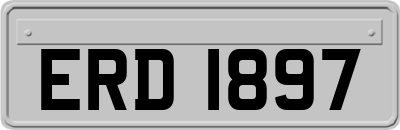 ERD1897