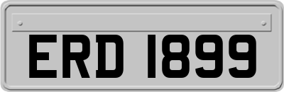 ERD1899