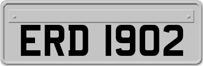 ERD1902