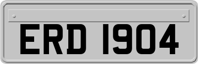 ERD1904