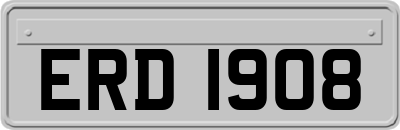 ERD1908