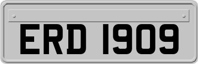 ERD1909