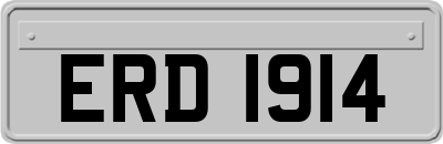 ERD1914