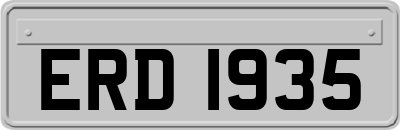 ERD1935