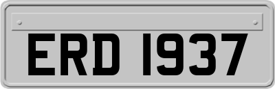 ERD1937