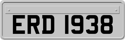 ERD1938