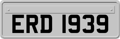 ERD1939